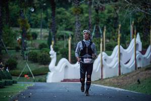 BIB: 6185
                            <button type="button" onclick="openModal(22310902)" class="btn btn-primary btn-sm float-right btn-popup" data-toggle="modal" data-target=".modal-high-quality">
                        <i class="fas fa-shopping-cart"></i> Add to Cart
                    </button>
                                            <button type="button" onclick="isThisMe(22310902, true)" class="btn btn-success btn-sm float-right btn-popup btn-isme hidden" data-toggle="tooltip" data-placement="bottom" title="นี่คือรูปของคุณใช่ไหม คลิกที่นี่เพื่อเอาเข้าอัลบั้ม">
                        <i class="fas fa-plus"></i> Add to album
                    </button>
                    <button type="button" onclick="isThisMe(22310902, false)" class="btn btn-warning btn-sm float-right btn-popup btn-isnotme hidden">
                        <i class="fas fa-ban"></i> Remove from album
                    </button>